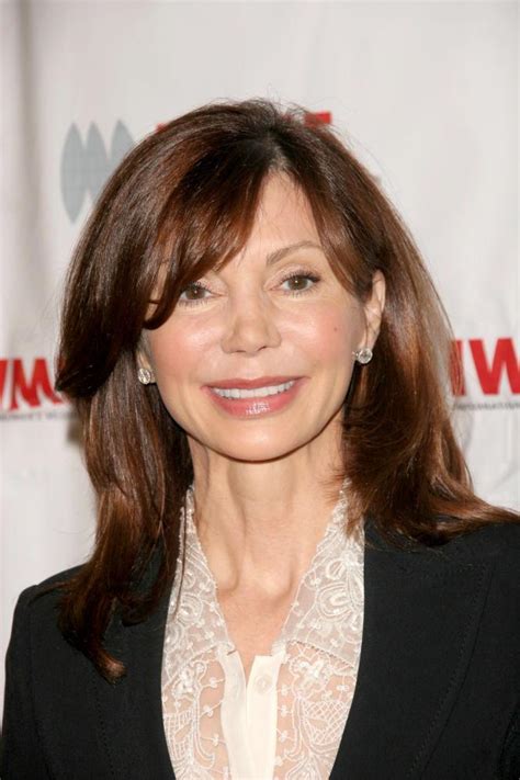 pictures of victoria principal today